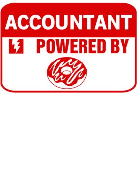 https://d1w8c6s6gmwlek.cloudfront.net/occupationtshirts.com/overlays/348/804/3488046.png img