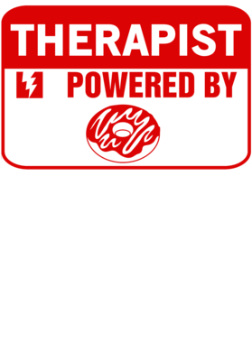 https://d1w8c6s6gmwlek.cloudfront.net/occupationtshirts.com/overlays/348/808/3488086.png img
