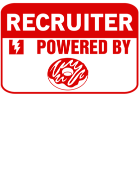 https://d1w8c6s6gmwlek.cloudfront.net/occupationtshirts.com/overlays/348/811/3488113.png img