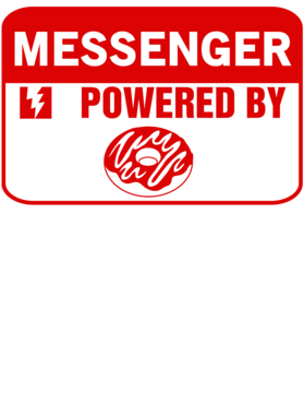 image overlay