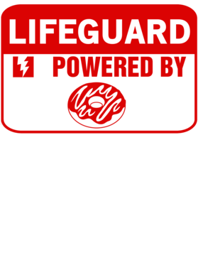 image overlay