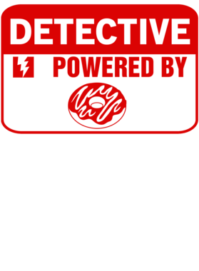 image overlay