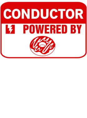 https://d1w8c6s6gmwlek.cloudfront.net/occupationtshirts.com/overlays/348/818/3488185.png img