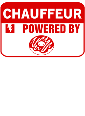 https://d1w8c6s6gmwlek.cloudfront.net/occupationtshirts.com/overlays/348/819/3488191.png img