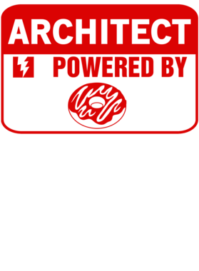https://d1w8c6s6gmwlek.cloudfront.net/occupationtshirts.com/overlays/348/820/3488205.png img