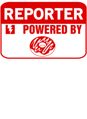 image overlay