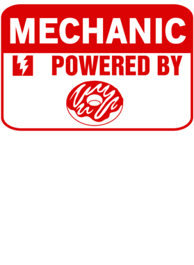 https://d1w8c6s6gmwlek.cloudfront.net/occupationtshirts.com/overlays/348/823/3488234.png img