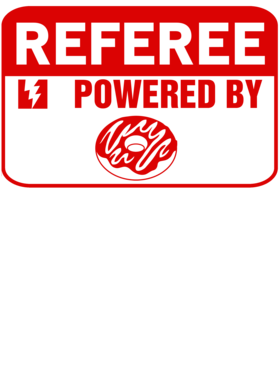 https://d1w8c6s6gmwlek.cloudfront.net/occupationtshirts.com/overlays/348/832/3488323.png img