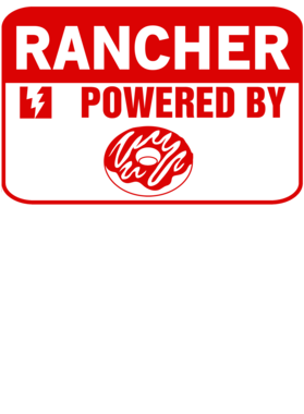 https://d1w8c6s6gmwlek.cloudfront.net/occupationtshirts.com/overlays/348/833/3488335.png img