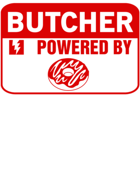 image overlay