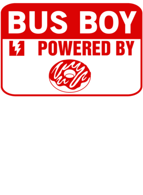 image overlay