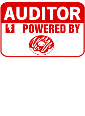 https://d1w8c6s6gmwlek.cloudfront.net/occupationtshirts.com/overlays/348/839/3488392.png img