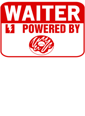 https://d1w8c6s6gmwlek.cloudfront.net/occupationtshirts.com/overlays/348/841/3488415.png img