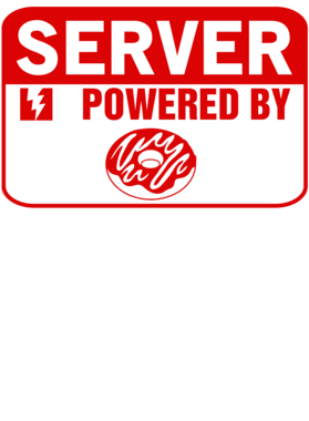 image overlay