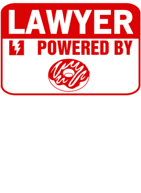 https://d1w8c6s6gmwlek.cloudfront.net/occupationtshirts.com/overlays/348/844/3488449.png img