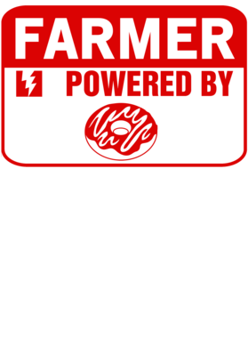 https://d1w8c6s6gmwlek.cloudfront.net/occupationtshirts.com/overlays/348/845/3488457.png img