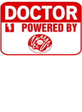 https://d1w8c6s6gmwlek.cloudfront.net/occupationtshirts.com/overlays/348/846/3488469.png img