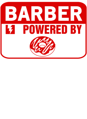 https://d1w8c6s6gmwlek.cloudfront.net/occupationtshirts.com/overlays/348/847/3488473.png img