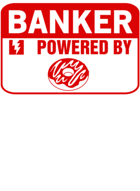 https://d1w8c6s6gmwlek.cloudfront.net/occupationtshirts.com/overlays/348/847/3488477.png img