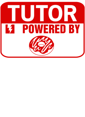 https://d1w8c6s6gmwlek.cloudfront.net/occupationtshirts.com/overlays/348/849/3488493.png img