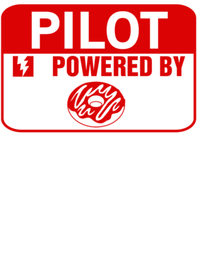 https://d1w8c6s6gmwlek.cloudfront.net/occupationtshirts.com/overlays/348/849/3488497.png img