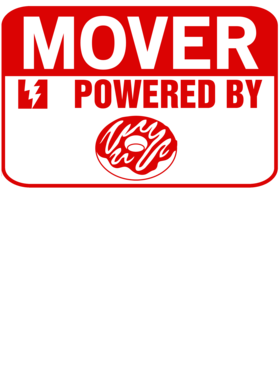 image overlay