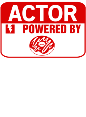 https://d1w8c6s6gmwlek.cloudfront.net/occupationtshirts.com/overlays/348/851/3488514.png img