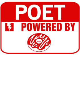 https://d1w8c6s6gmwlek.cloudfront.net/occupationtshirts.com/overlays/348/851/3488518.png img