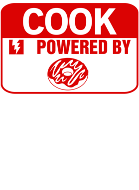 https://d1w8c6s6gmwlek.cloudfront.net/occupationtshirts.com/overlays/348/852/3488522.png img