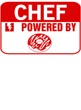 https://d1w8c6s6gmwlek.cloudfront.net/occupationtshirts.com/overlays/348/852/3488526.png img