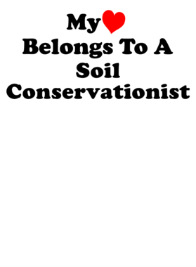 https://d1w8c6s6gmwlek.cloudfront.net/occupationtshirts.com/overlays/348/872/3488729.png img