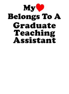https://d1w8c6s6gmwlek.cloudfront.net/occupationtshirts.com/overlays/348/891/3488912.png img