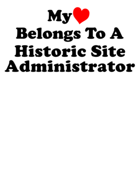 https://d1w8c6s6gmwlek.cloudfront.net/occupationtshirts.com/overlays/348/892/3488922.png img