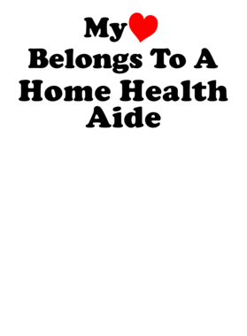 https://d1w8c6s6gmwlek.cloudfront.net/occupationtshirts.com/overlays/348/892/3488927.png img