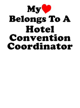https://d1w8c6s6gmwlek.cloudfront.net/occupationtshirts.com/overlays/348/892/3488929.png img
