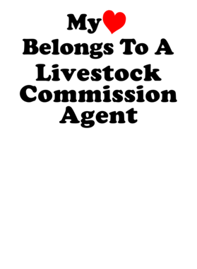 https://d1w8c6s6gmwlek.cloudfront.net/occupationtshirts.com/overlays/348/893/3488937.png img