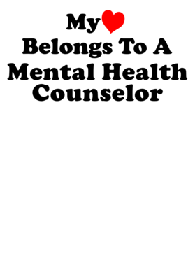 https://d1w8c6s6gmwlek.cloudfront.net/occupationtshirts.com/overlays/348/895/3488953.png img