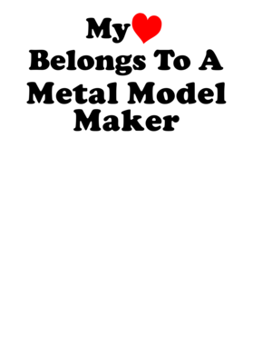 https://d1w8c6s6gmwlek.cloudfront.net/occupationtshirts.com/overlays/348/895/3488955.png img