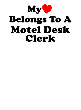 https://d1w8c6s6gmwlek.cloudfront.net/occupationtshirts.com/overlays/348/896/3488961.png img