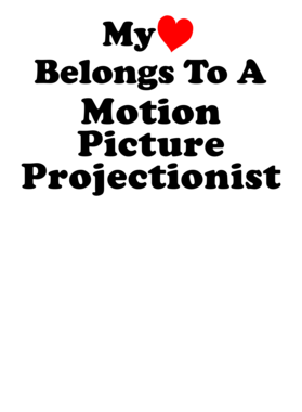 https://d1w8c6s6gmwlek.cloudfront.net/occupationtshirts.com/overlays/348/896/3488962.png img