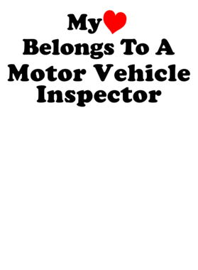 https://d1w8c6s6gmwlek.cloudfront.net/occupationtshirts.com/overlays/348/896/3488963.png img
