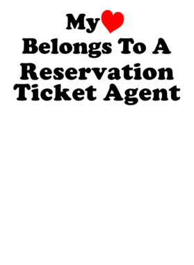 https://d1w8c6s6gmwlek.cloudfront.net/occupationtshirts.com/overlays/348/899/3488990.png img