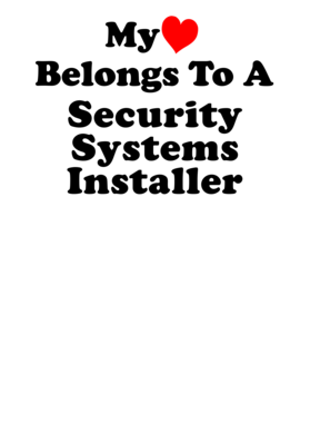 https://d1w8c6s6gmwlek.cloudfront.net/occupationtshirts.com/overlays/348/903/3489032.png img