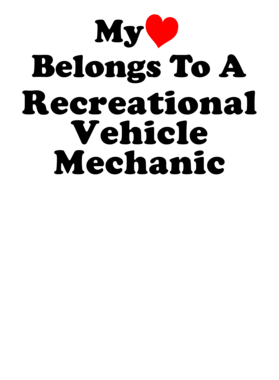 https://d1w8c6s6gmwlek.cloudfront.net/occupationtshirts.com/overlays/348/904/3489041.png img