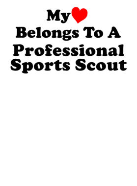 https://d1w8c6s6gmwlek.cloudfront.net/occupationtshirts.com/overlays/348/906/3489065.png img