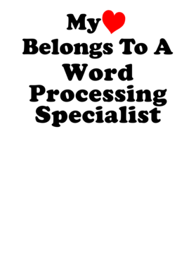 https://d1w8c6s6gmwlek.cloudfront.net/occupationtshirts.com/overlays/348/907/3489071.png img