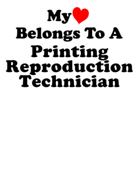 https://d1w8c6s6gmwlek.cloudfront.net/occupationtshirts.com/overlays/348/907/3489076.png img
