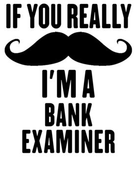 https://d1w8c6s6gmwlek.cloudfront.net/occupationtshirts.com/overlays/348/908/3489087.png img