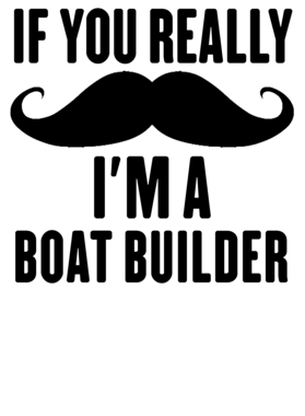 https://d1w8c6s6gmwlek.cloudfront.net/occupationtshirts.com/overlays/348/910/3489101.png img