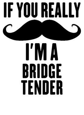 https://d1w8c6s6gmwlek.cloudfront.net/occupationtshirts.com/overlays/348/910/3489105.png img